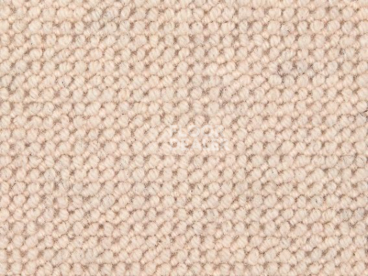 Ковролин Best Wool Nature Vivaldi I-AB Vivaldi I ab 104 фото 1 | FLOORDEALER